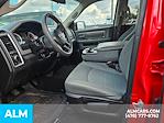 2020 Ram 1500 Classic Crew Cab 4WD Pickup for sale #S106185 - photo 7