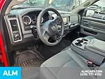 2020 Ram 1500 Classic Crew Cab 4WD Pickup for sale #S106185 - photo 8