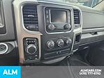 2020 Ram 1500 Classic Crew Cab 4WD Pickup for sale #S106185 - photo 10