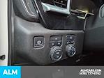 Used 2025 Chevrolet Silverado 2500 LT Crew Cab for sale #S1223946 - photo 9
