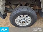 Used 2025 Chevrolet Silverado 2500 LT Crew Cab for sale #S1223946 - photo 17