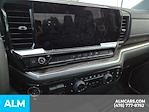 Used 2025 Chevrolet Silverado 2500 LT Crew Cab for sale #S1223946 - photo 7