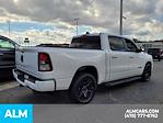 Used 2022 Ram 1500 Lone Star Crew Cab for sale #S8739064A - photo 2