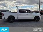 Used 2022 Ram 1500 Lone Star Crew Cab for sale #S8739064A - photo 11