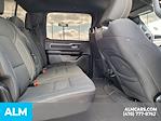 Used 2022 Ram 1500 Lone Star Crew Cab for sale #S8739064A - photo 12