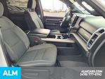 Used 2022 Ram 1500 Lone Star Crew Cab for sale #S8739064A - photo 13
