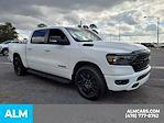 Used 2022 Ram 1500 Lone Star Crew Cab for sale #S8739064A - photo 15
