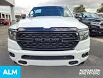 Used 2022 Ram 1500 Lone Star Crew Cab for sale #S8739064A - photo 16