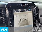Used 2022 Ram 1500 Lone Star Crew Cab for sale #S8739064A - photo 18