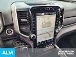 Used 2022 Ram 1500 Lone Star Crew Cab for sale #S8739064A - photo 22
