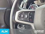 Used 2022 Ram 1500 Lone Star Crew Cab for sale #S8739064A - photo 24