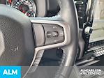 Used 2022 Ram 1500 Lone Star Crew Cab for sale #S8739064A - photo 25