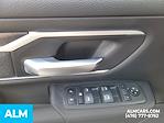 Used 2022 Ram 1500 Lone Star Crew Cab for sale #S8739064A - photo 28