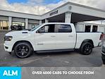 Used 2022 Ram 1500 Lone Star Crew Cab for sale #S8739064A - photo 5