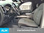 Used 2022 Ram 1500 Lone Star Crew Cab for sale #S8739064A - photo 6