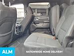 Used 2022 Ram 1500 Lone Star Crew Cab for sale #S8739064A - photo 7