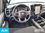 Used 2022 Ram 1500 Lone Star Crew Cab for sale #S8739064A - photo 8