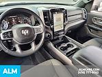 Used 2022 Ram 1500 Lone Star Crew Cab for sale #S8739064A - photo 3