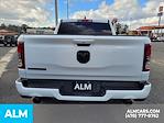 Used 2022 Ram 1500 Lone Star Crew Cab for sale #S8739064A - photo 10