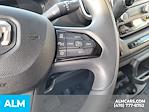 2025 Ram ProMaster 1500 High Roof FWD Empty Cargo Van for sale #SE541721 - photo 11