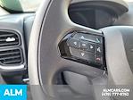2025 Ram ProMaster 1500 High Roof FWD Empty Cargo Van for sale #SE541721 - photo 12