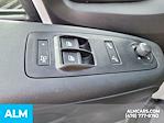 2025 Ram ProMaster 1500 High Roof FWD Empty Cargo Van for sale #SE541721 - photo 13