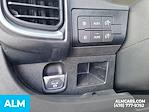 2025 Ram ProMaster 1500 High Roof FWD Empty Cargo Van for sale #SE541721 - photo 14