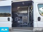 2025 Ram ProMaster 1500 High Roof FWD Empty Cargo Van for sale #SE541721 - photo 18