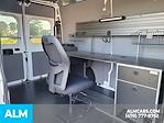 2025 Ram ProMaster 1500 High Roof FWD Empty Cargo Van for sale #SE541721 - photo 20