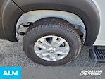 2025 Ram ProMaster 1500 High Roof FWD Empty Cargo Van for sale #SE541721 - photo 21