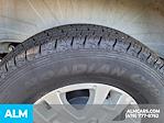 2025 Ram ProMaster 1500 High Roof FWD Empty Cargo Van for sale #SE541721 - photo 23