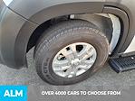 2025 Ram ProMaster 1500 High Roof FWD Empty Cargo Van for sale #SE541721 - photo 5
