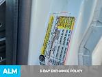 2025 Ram ProMaster 1500 High Roof FWD Empty Cargo Van for sale #SE541721 - photo 6