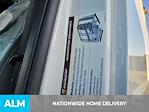 2025 Ram ProMaster 1500 High Roof FWD Empty Cargo Van for sale #SE541721 - photo 7