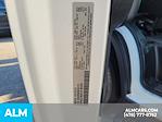 2025 Ram ProMaster 1500 High Roof FWD Empty Cargo Van for sale #SE541721 - photo 8