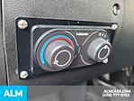 2025 Ram ProMaster 1500 High Roof FWD Empty Cargo Van for sale #SE541721 - photo 9