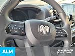 2025 Ram ProMaster 1500 High Roof FWD Empty Cargo Van for sale #SE541721 - photo 10