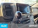 2025 Ram ProMaster 2500 High Roof FWD Empty Cargo Van for sale #SE557568 - photo 9