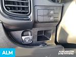 2025 Ram ProMaster 2500 High Roof FWD Empty Cargo Van for sale #SE557568 - photo 10