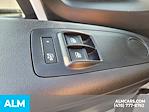 2025 Ram ProMaster 2500 High Roof FWD Empty Cargo Van for sale #SE557568 - photo 11