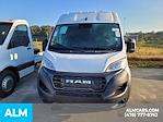 2025 Ram ProMaster 2500 High Roof FWD Empty Cargo Van for sale #SE557568 - photo 12