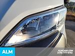 2025 Ram ProMaster 2500 High Roof FWD Empty Cargo Van for sale #SE557568 - photo 14