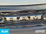 2025 Ram ProMaster 2500 High Roof FWD Empty Cargo Van for sale #SE557568 - photo 15