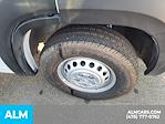 2025 Ram ProMaster 2500 High Roof FWD Empty Cargo Van for sale #SE557568 - photo 17