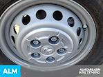 2025 Ram ProMaster 2500 High Roof FWD Empty Cargo Van for sale #SE557568 - photo 21