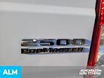 2025 Ram ProMaster 2500 High Roof FWD Empty Cargo Van for sale #SE557568 - photo 22
