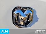 2025 Ram ProMaster 2500 High Roof FWD Empty Cargo Van for sale #SE557568 - photo 23