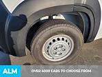 2025 Ram ProMaster 2500 High Roof FWD Empty Cargo Van for sale #SE557568 - photo 3