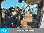 2025 Ram ProMaster 2500 High Roof FWD Empty Cargo Van for sale #SE557568 - photo 4