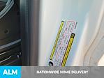 2025 Ram ProMaster 2500 High Roof FWD Empty Cargo Van for sale #SE557568 - photo 5